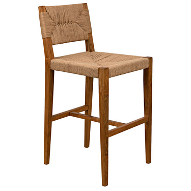 Fowler Counter Stool